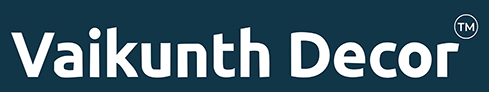 Vaikunth Decor- Mosquito net in Ahmedabad